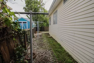 139 Segovia Court, Fairfield, CA 95687 - Photo 47