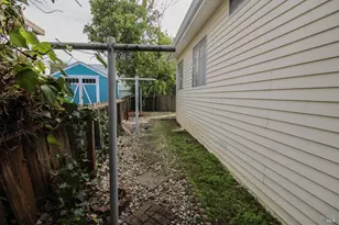 139 Segovia Ct, Fairfield, CA 95687 - Photo 47