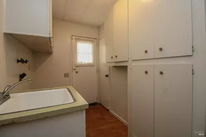 139 Segovia Court, Fairfield, CA 95687 - Photo 27