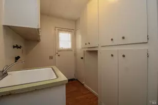 139 Segovia Ct, Fairfield, CA 95687 - Photo 27