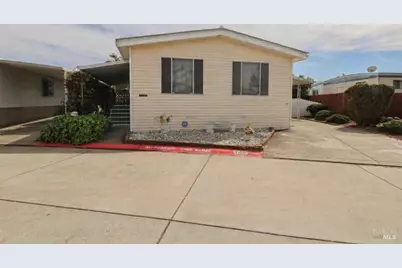 139 Segovia Court, Fairfield, CA 95687 - Photo 1