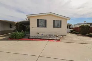 139 Segovia Ct, Fairfield, CA 95687 - Photo 1