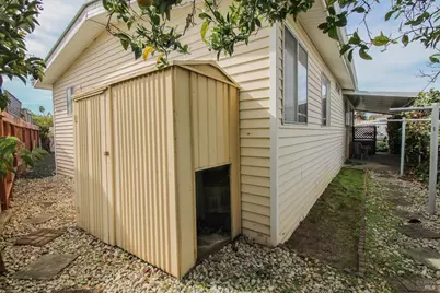 139 Segovia Court, Fairfield, CA 95687 - Photo 49