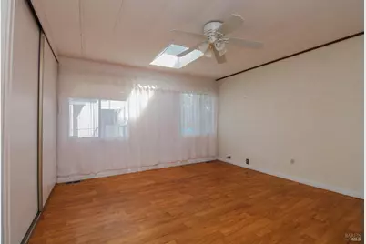 139 Segovia Court, Fairfield, CA 95687 - Photo 41