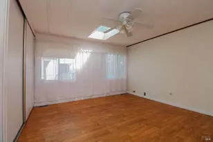 139 Segovia Ct, Fairfield, CA 95687 - Photo 41