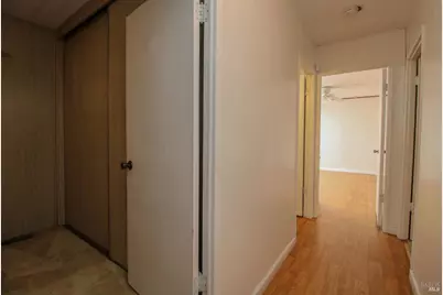 139 Segovia Court, Fairfield, CA 95687 - Photo 29