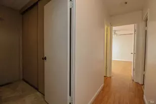 139 Segovia Ct, Fairfield, CA 95687 - Photo 29