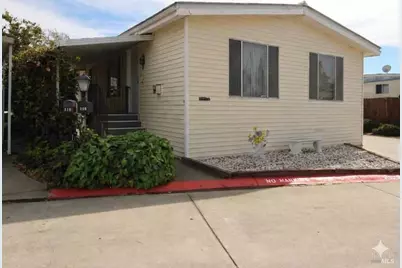 139 Segovia Court, Fairfield, CA 95687 - Photo 5