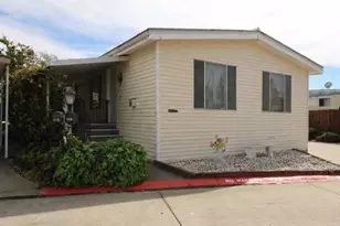 139 Segovia Ct, Fairfield, CA 95687 - Photo 5