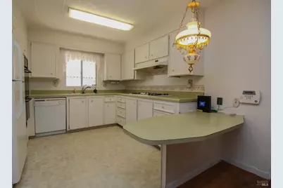 139 Segovia Court, Fairfield, CA 95687 - Photo 21