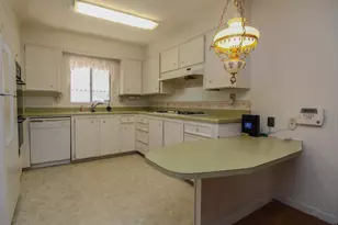 139 Segovia Ct, Fairfield, CA 95687 - Photo 21