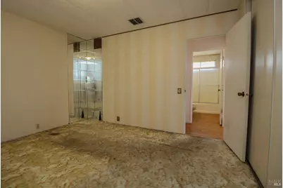 139 Segovia Court, Fairfield, CA 95687 - Photo 35