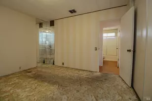 139 Segovia Ct, Fairfield, CA 95687 - Photo 35