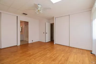 139 Segovia Court, Fairfield, CA 95687 - Photo 39