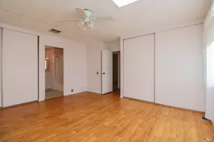 139 Segovia Ct, Fairfield, CA 95687 - Photo 39