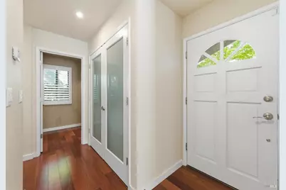 2 Village Parkway, Napa, CA 94558 - Photo 9