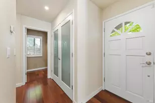 2 Village Pkwy, Napa, CA 94558 - Photo 9