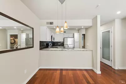 2 Village Parkway, Napa, CA 94558 - Photo 19