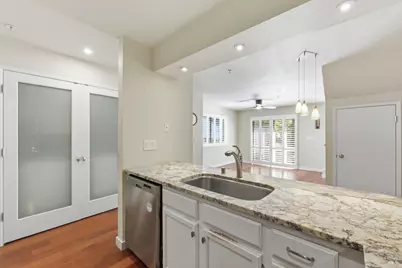 2 Village Parkway, Napa, CA 94558 - Photo 23
