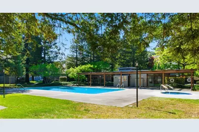 2 Village Parkway, Napa, CA 94558 - Photo 39