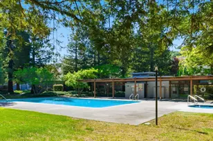 2 Village Pkwy, Napa, CA 94558 - Photo 39