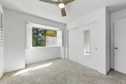 2 Village Parkway, Napa, CA 94558 - Photo 33