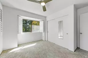 2 Village Pkwy, Napa, CA 94558 - Photo 33
