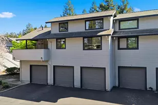 2 Village Pkwy, Napa, CA 94558 - Photo 1