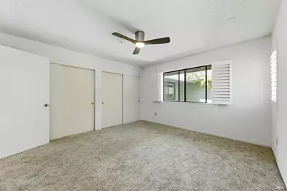 2 Village Parkway, Napa, CA 94558 - Photo 27