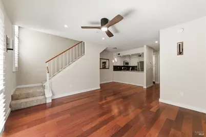 2 Village Parkway, Napa, CA 94558 - Photo 13