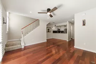 2 Village Pkwy, Napa, CA 94558 - Photo 13