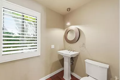 2 Village Parkway, Napa, CA 94558 - Photo 25