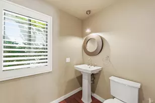 2 Village Pkwy, Napa, CA 94558 - Photo 25