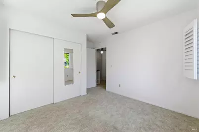 2 Village Parkway, Napa, CA 94558 - Photo 35