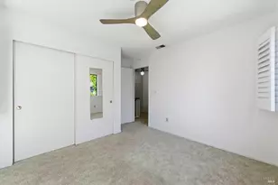 2 Village Pkwy, Napa, CA 94558 - Photo 35