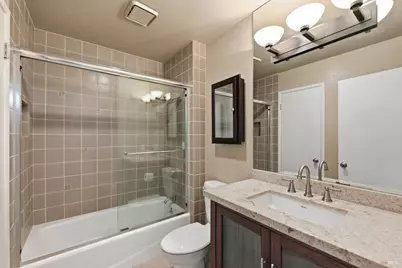 2 Village Parkway, Napa, CA 94558 - Photo 31