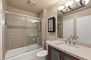 2 Village Pkwy, Napa, CA 94558 - Photo 31