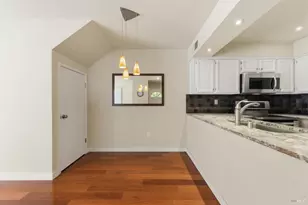 2 Village Pkwy, Napa, CA 94558 - Photo 17