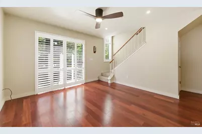 2 Village Parkway, Napa, CA 94558 - Photo 11