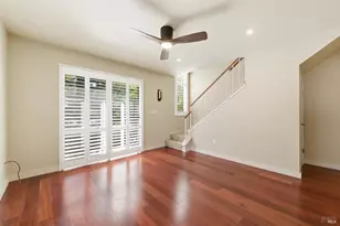 2 Village Pkwy, Napa, CA 94558 - Photo 11