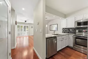 2 Village Pkwy, Napa, CA 94558 - Photo 23