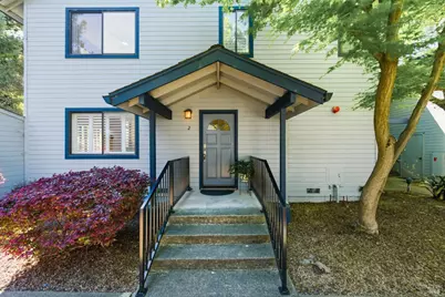 2 Village Parkway, Napa, CA 94558 - Photo 5