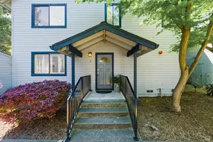 2 Village Pkwy, Napa, CA 94558 - Photo 5