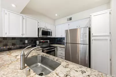 2 Village Parkway, Napa, CA 94558 - Photo 21