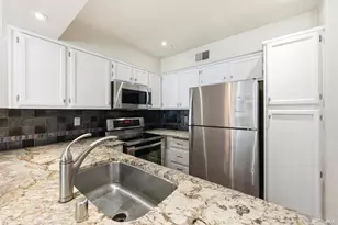 2 Village Pkwy, Napa, CA 94558 - Photo 21