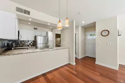 2 Village Parkway, Napa, CA 94558 - Photo 17