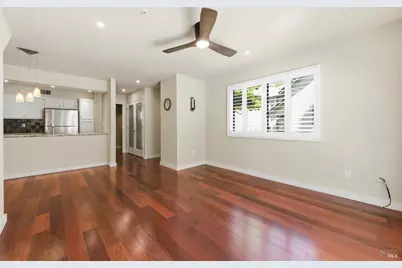 2 Village Parkway, Napa, CA 94558 - Photo 15
