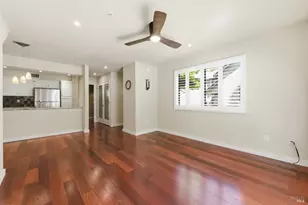 2 Village Pkwy, Napa, CA 94558 - Photo 15