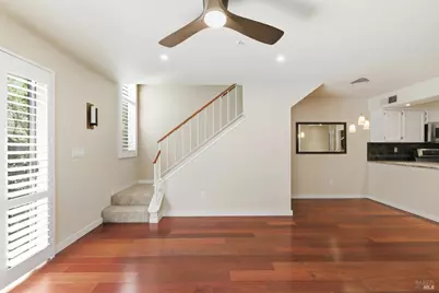 2 Village Parkway, Napa, CA 94558 - Photo 13