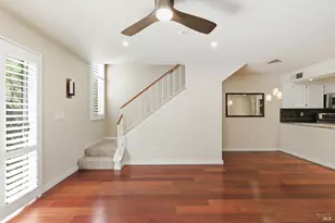 2 Village Pkwy, Napa, CA 94558 - Photo 13